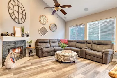 25183 Forest Street, Corona, CA 92883 - Photo 20