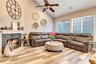 25183 Forest St, Corona, CA 92883 - Photo 20