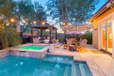 25183 Forest Street, Corona, CA 92883 - Photo 34