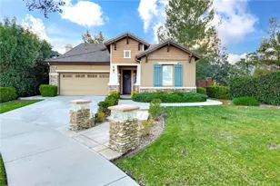 25183 Forest St, Corona, CA 92883 - Photo 2