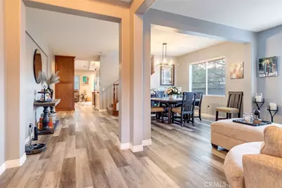 25183 Forest Street, Corona, CA 92883 - Photo 10