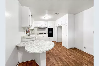 777 S Temescal Street #8, Corona, CA 92879 - Photo 1