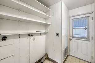 777 S Temescal Street, Corona, CA 92879 - Photo 14