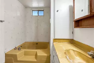 777 S Temescal Street, Corona, CA 92879 - Photo 12