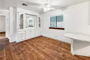 777 S Temescal Street, Corona, CA 92879 - Photo 2