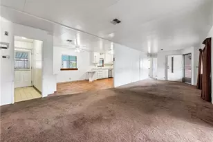 777 S Temescal Street, Corona, CA 92879 - Photo 4