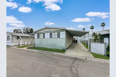 777 S Temescal Street #8, Corona, CA 92879 - Photo 26