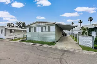 777 S Temescal Street, Corona, CA 92879 - Photo 26