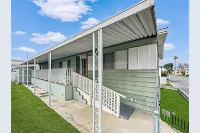 777 S Temescal Street #8, Corona, CA 92879 - Photo 22