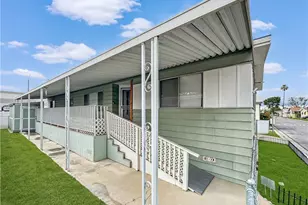 777 S Temescal Street, Corona, CA 92879 - Photo 22