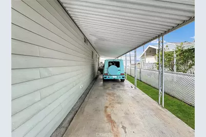 777 S Temescal Street #8, Corona, CA 92879 - Photo 24