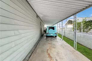 777 S Temescal Street, Corona, CA 92879 - Photo 24