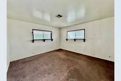 777 S Temescal Street #8, Corona, CA 92879 - Photo 10