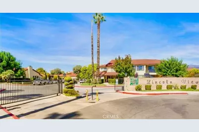 43142 Andrade #S, Hemet, CA 92544 - Photo 1