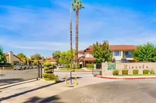 43142 Andrade, Hemet, CA 92544 - Photo 1