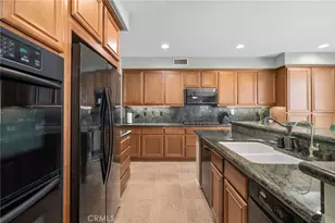 35590 Byron Tr, Beaumont, CA 92223 - Photo 12