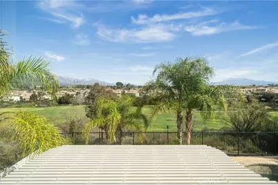 35590 Byron Trail, Beaumont, CA 92223 - Photo 28