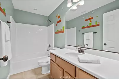 35590 Byron Trail, Beaumont, CA 92223 - Photo 38