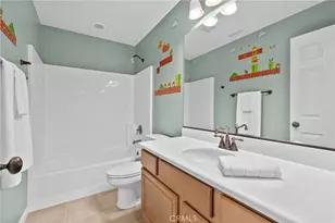 35590 Byron Tr, Beaumont, CA 92223 - Photo 38