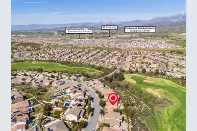 35590 Byron Trail, Beaumont, CA 92223 - Photo 46
