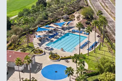 35590 Byron Trail, Beaumont, CA 92223 - Photo 52