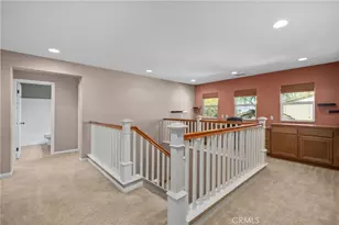 35590 Byron Tr, Beaumont, CA 92223 - Photo 24