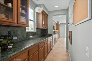 35590 Byron Tr, Beaumont, CA 92223 - Photo 10