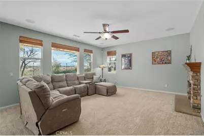 35590 Byron Trail, Beaumont, CA 92223 - Photo 18