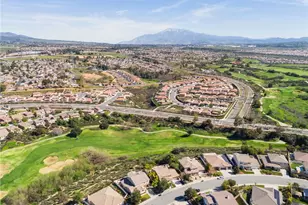 35590 Byron Tr, Beaumont, CA 92223 - Photo 54