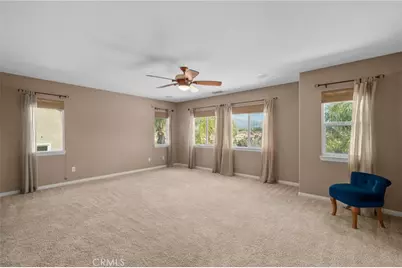 35590 Byron Trail, Beaumont, CA 92223 - Photo 26