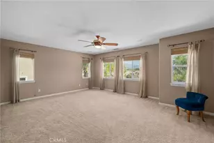 35590 Byron Tr, Beaumont, CA 92223 - Photo 26