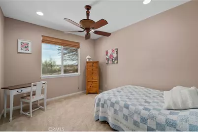 35590 Byron Trail, Beaumont, CA 92223 - Photo 22