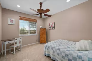 35590 Byron Tr, Beaumont, CA 92223 - Photo 22