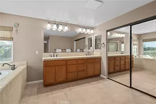 35590 Byron Tr, Beaumont, CA 92223 - Photo 30