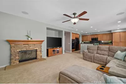 35590 Byron Trail, Beaumont, CA 92223 - Photo 20