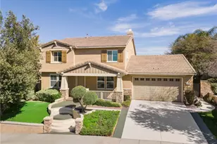 35590 Byron Tr, Beaumont, CA 92223 - Photo 2