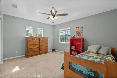 35590 Byron Trail, Beaumont, CA 92223 - Photo 36