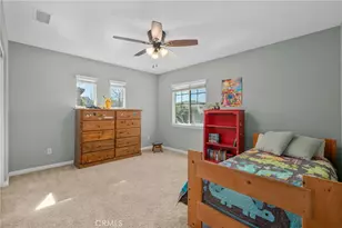 35590 Byron Tr, Beaumont, CA 92223 - Photo 36