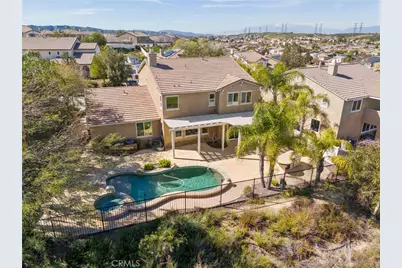 35590 Byron Trail, Beaumont, CA 92223 - Photo 40