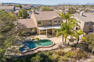 35590 Byron Tr, Beaumont, CA 92223 - Photo 40