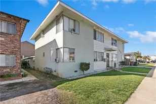 114 Juniper, Brea, CA 92821 - Photo 60