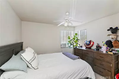 114 Juniper, Brea, CA 92821 - Photo 30