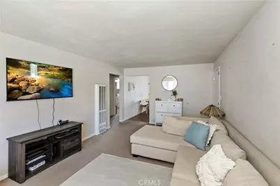 114 Juniper, Brea, CA 92821 - Photo 22