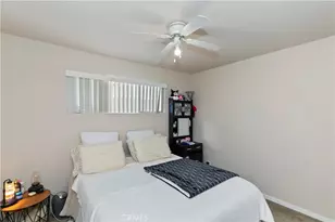 114 Juniper, Brea, CA 92821 - Photo 16