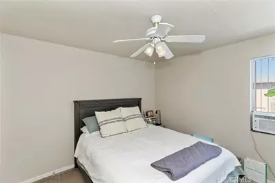 114 Juniper, Brea, CA 92821 - Photo 32