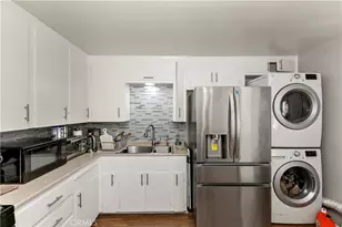 114 Juniper, Brea, CA 92821 - Photo 40