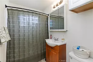 114 Juniper, Brea, CA 92821 - Photo 28
