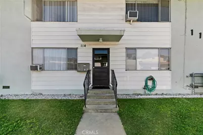 114 Juniper, Brea, CA 92821 - Photo 6
