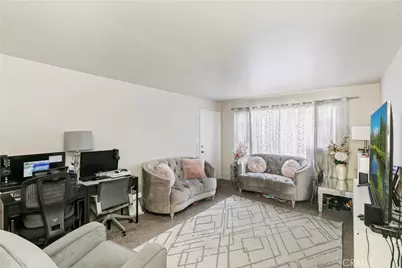 114 Juniper, Brea, CA 92821 - Photo 48