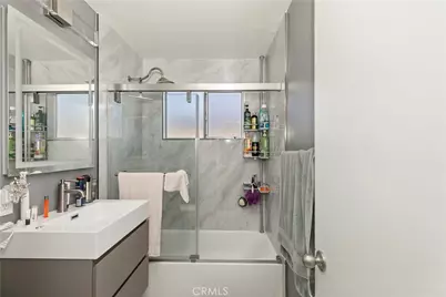 114 Juniper, Brea, CA 92821 - Photo 14